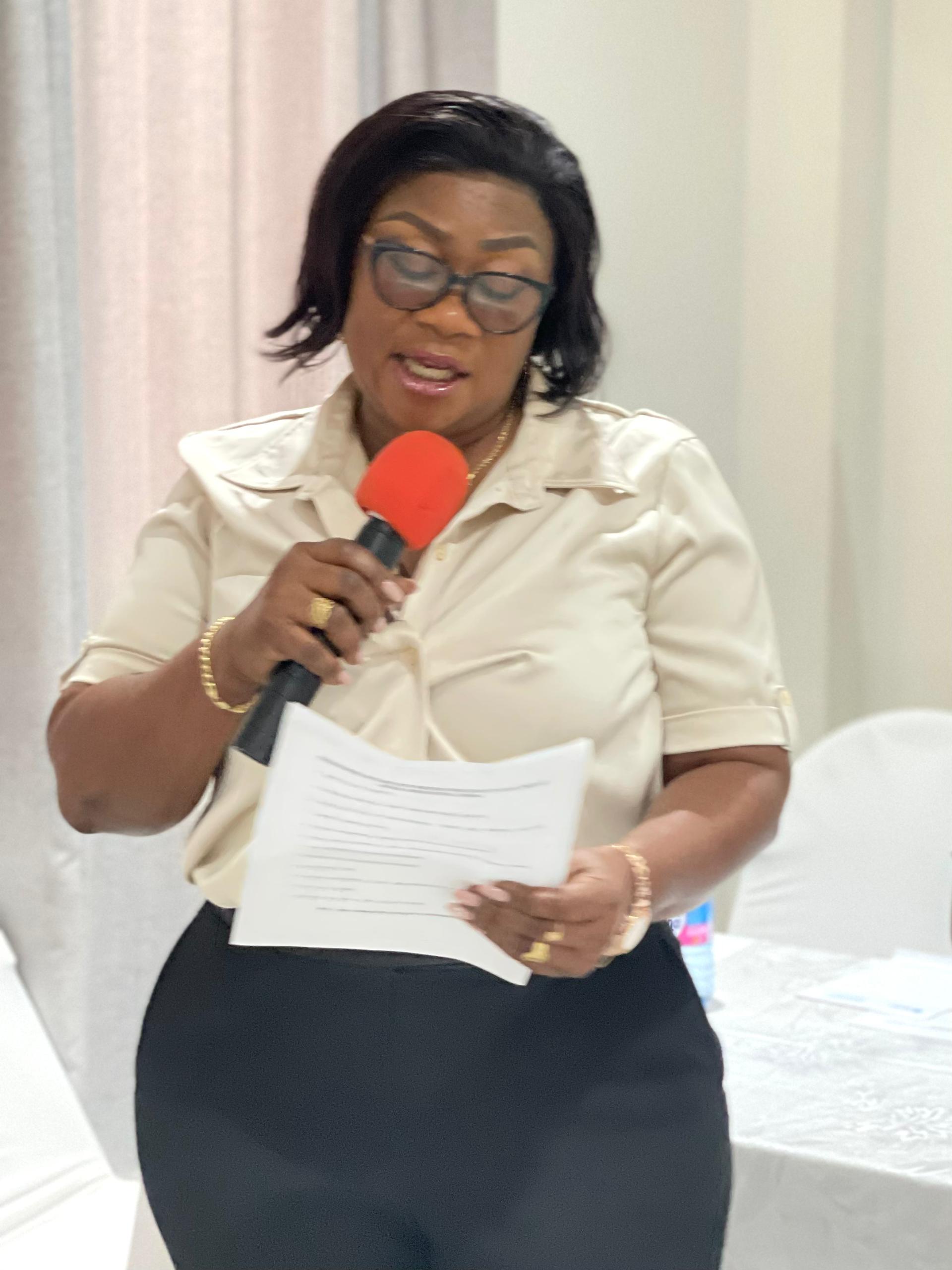 WhatsApp Image 2025-08-04 at 17.05.04_0d3e04e9.jpg